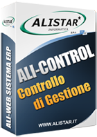 software controllo di gestione